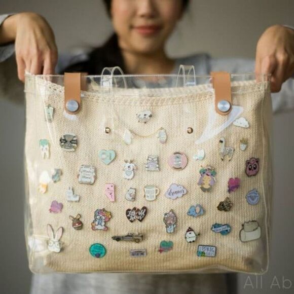 Moth Enamel Pin Brooch Mystical magical Nature Moth lover Fashion pin butterfly - Picture 4 of 11